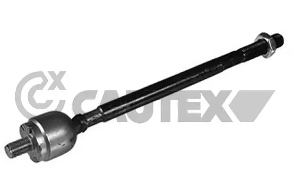 Inner Tie Rod (754878)