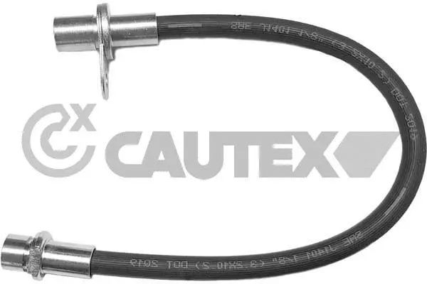 Brake Hose (756109)