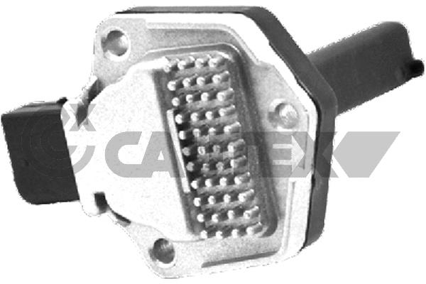 Sensor, engine oil level (772492)