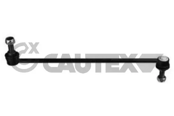 Link/Coupling Rod, stabiliser bar (758719)