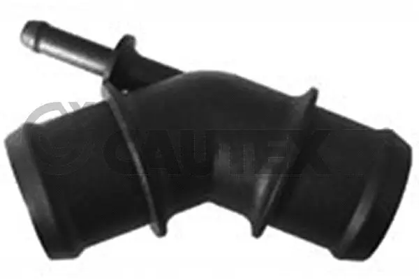 Coolant Flange (955239)