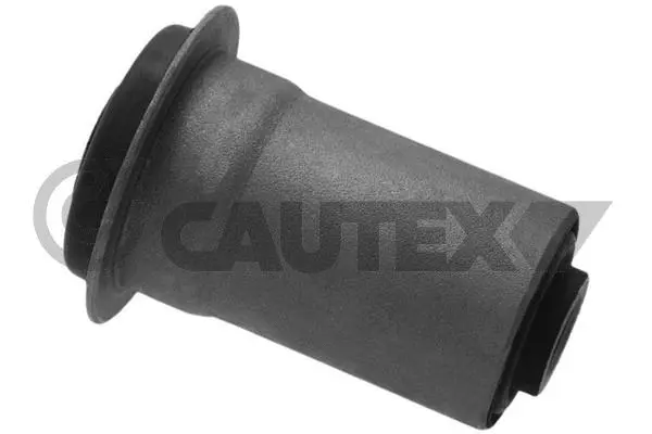 Mounting, control/trailing arm (759770)