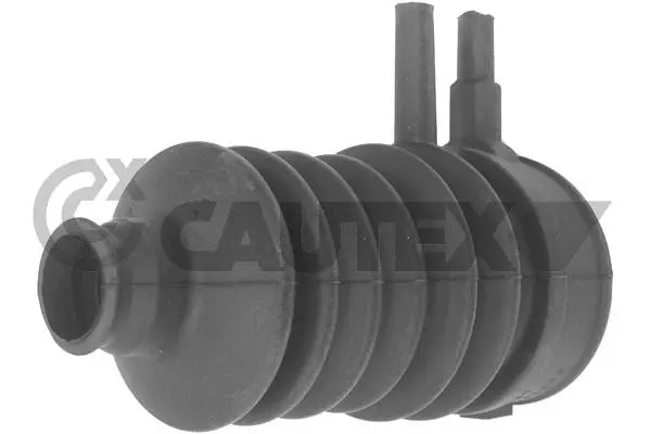 Protective Cap/Bellow, shock absorber (750949)