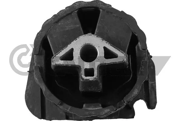 Mounting, manual transmission (766877)