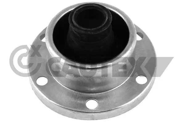 Bellow, drive shaft (751355)