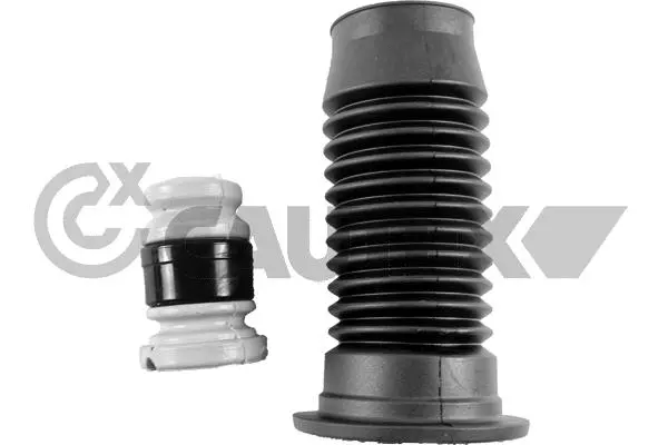 Dust Cover Kit, shock absorber (767588)