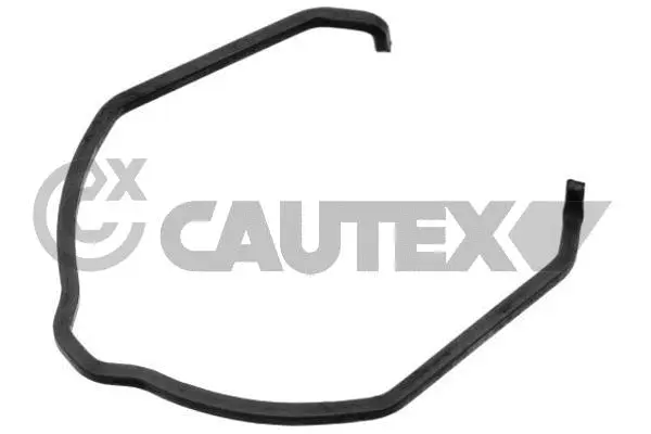 Fastening Clamp, charge air hose (774506)