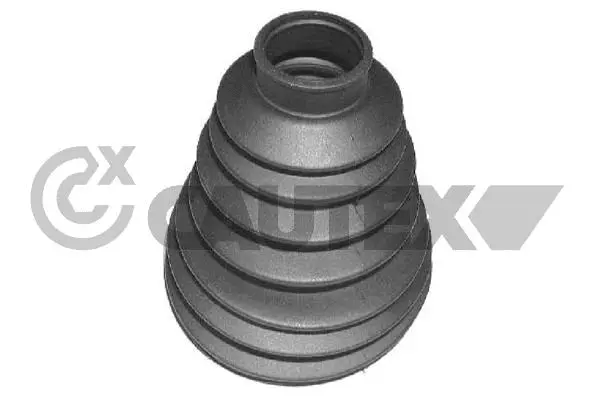 Bellow Kit, drive shaft (030070)