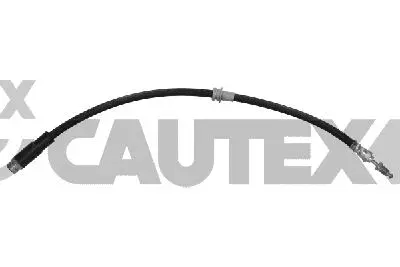 Brake Hose (772363)