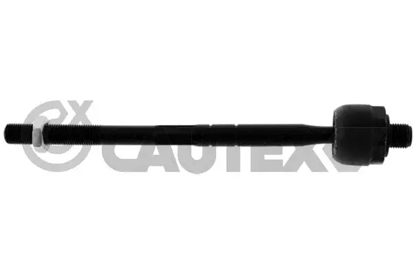 Inner Tie Rod (773938)
