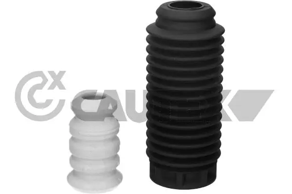 Dust Cover Kit, shock absorber (767601)