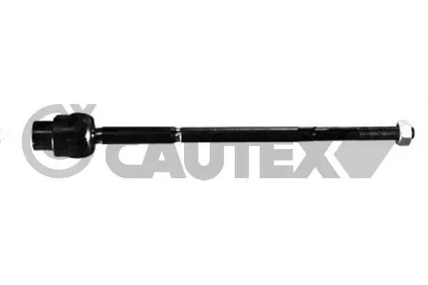 Inner Tie Rod (754876)