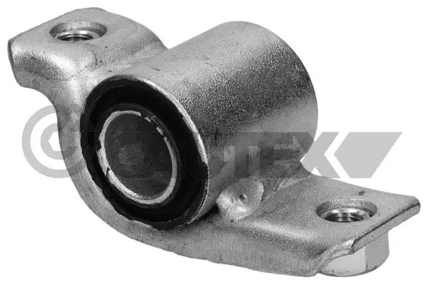 Mounting, control/trailing arm (755749)