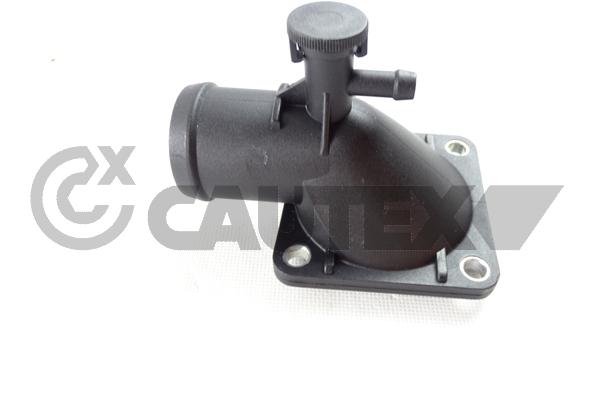 Coolant Flange (767192)