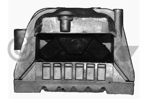 Mounting, engine (461047)