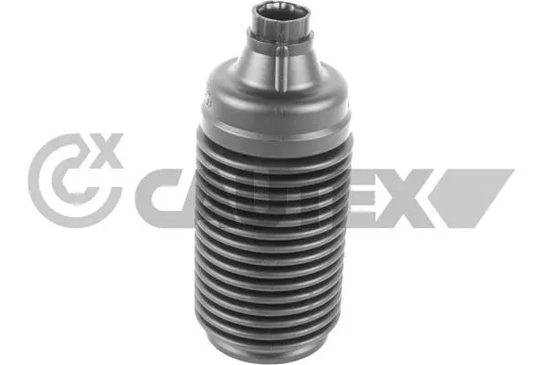 Protective Cap/Bellow, shock absorber (771887)