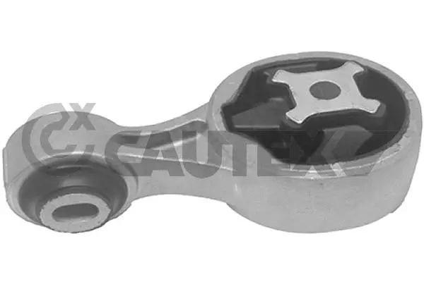 Mounting, engine (769790)