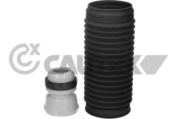 Dust Cover Kit, shock absorber (767645)