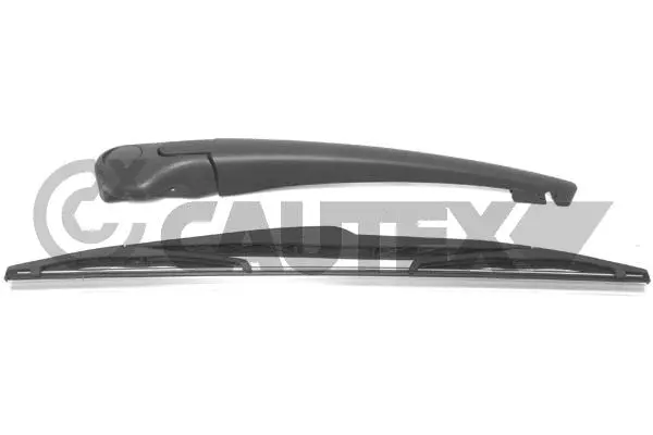 Wiper Blade (752636)