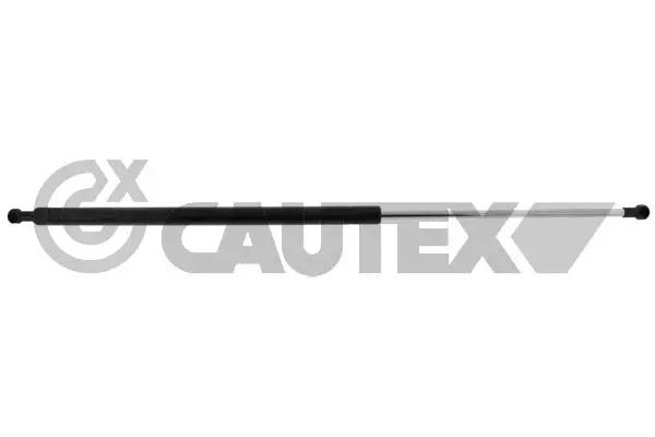 Gas Spring, boot/cargo area (772847)
