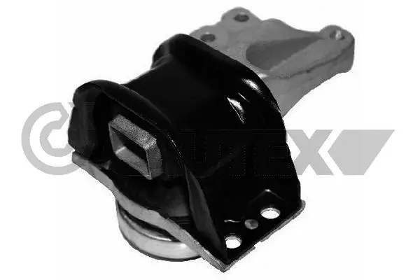 Mounting, engine (031689)