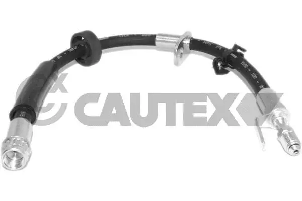 Brake Hose (756044)