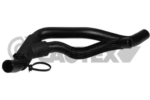 Radiator Hose (753419)