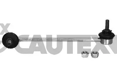 Link/Coupling Rod, stabiliser bar (201507)
