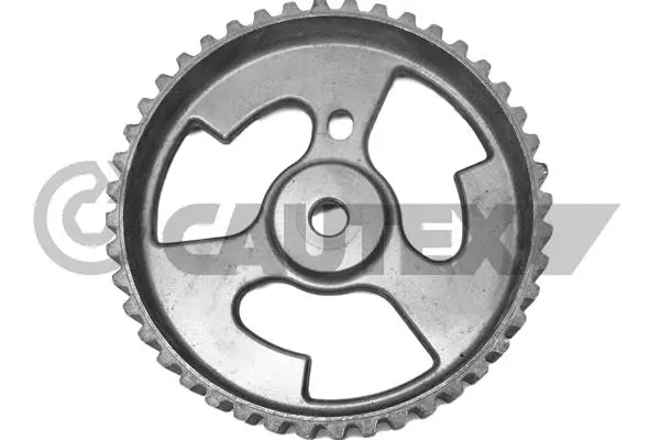 Gear/Sprocket, camshaft (771520)