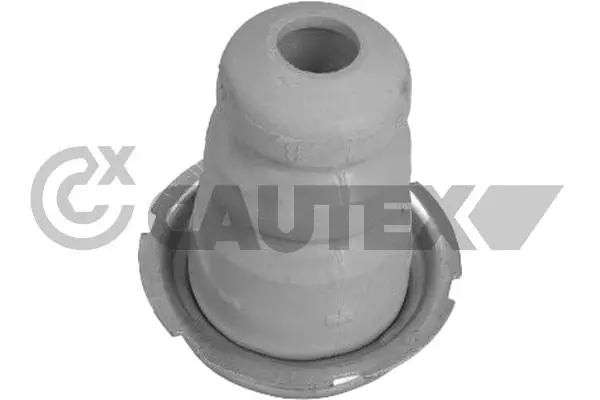 Rubber Buffer, suspension (769910)