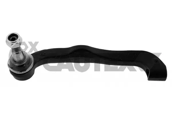Inner Tie Rod (774043)