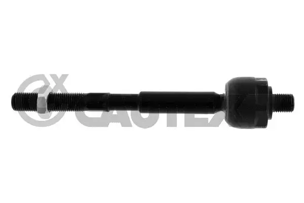 Inner Tie Rod (773978)