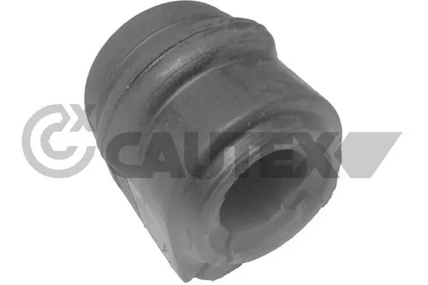 Mounting, stabiliser bar (080930)