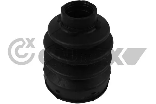 Bellow, drive shaft (751429)
