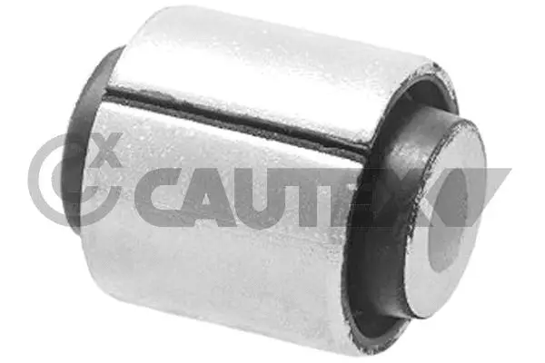 Mounting, control/trailing arm (769655)