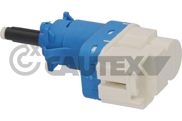 Stop Light Switch (770277)