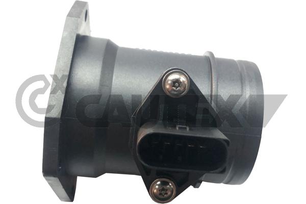 Mass Air Flow Sensor (770043)