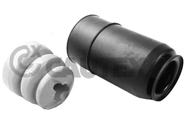 Protective Cap/Bellow, shock absorber (750936)