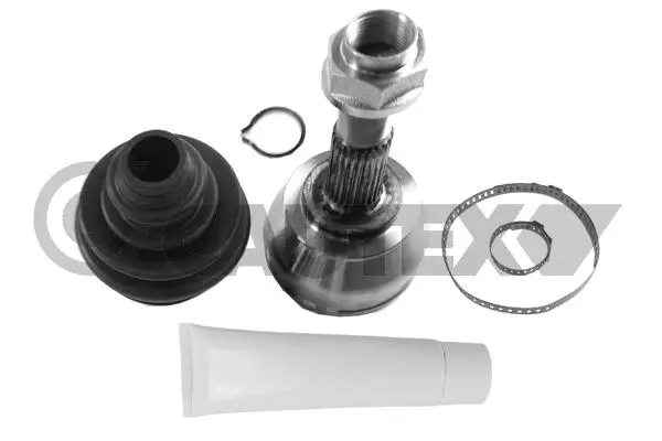 Joint Kit, drive shaft (760245)