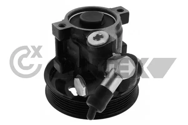 Hydraulic Pump, steering (773804)