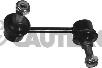 Link/Coupling Rod, stabiliser bar (770823)