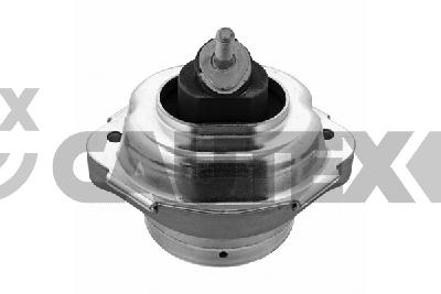 Mounting, engine (775985)