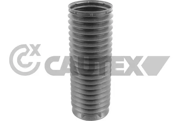 Protective Cap/Bellow, shock absorber (771893)