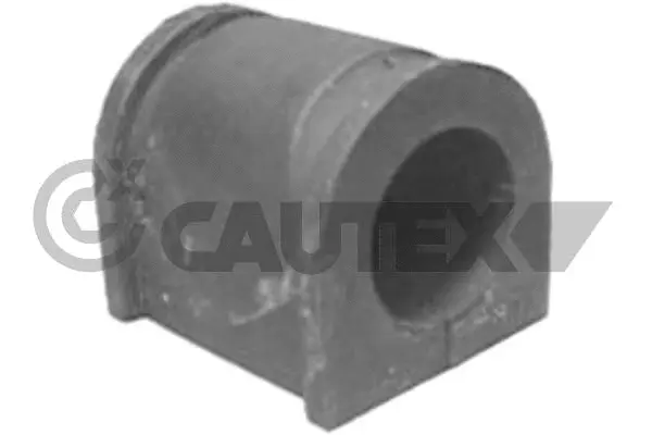 Bushing, stabiliser bar (766681)