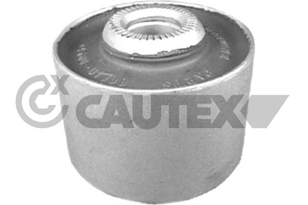 Mounting, control/trailing arm (754641)