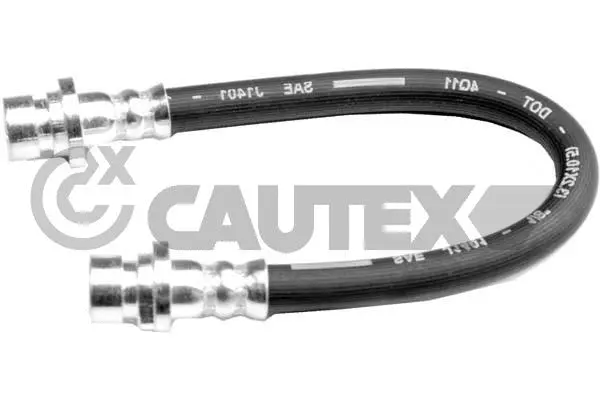 Brake Hose (756718)