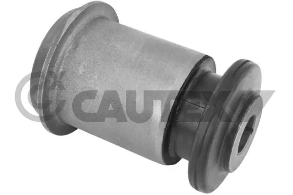 Bushing, axle beam (759564)