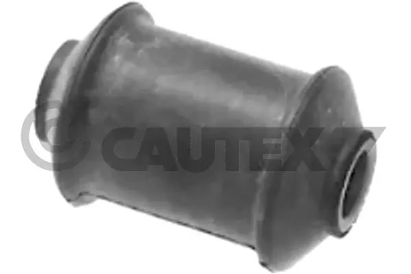 Mounting, control/trailing arm (754596)