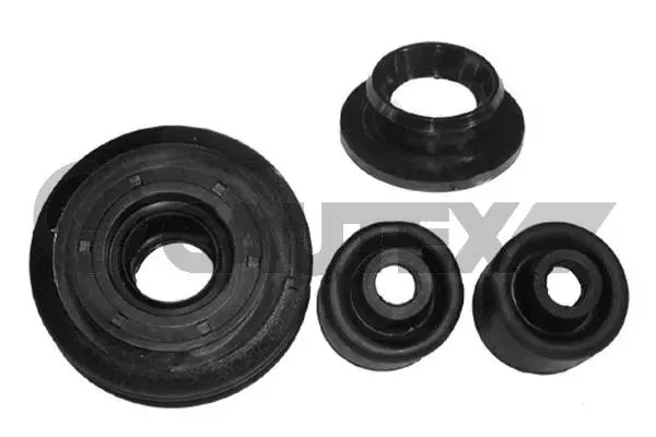 Repair Kit, gear shift lever (020122)