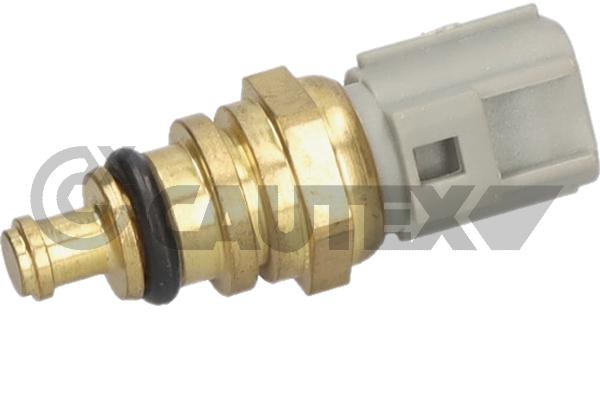 Sensor, coolant temperature (769535)